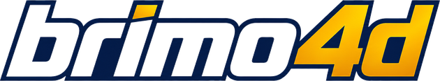 Logo brimo4d